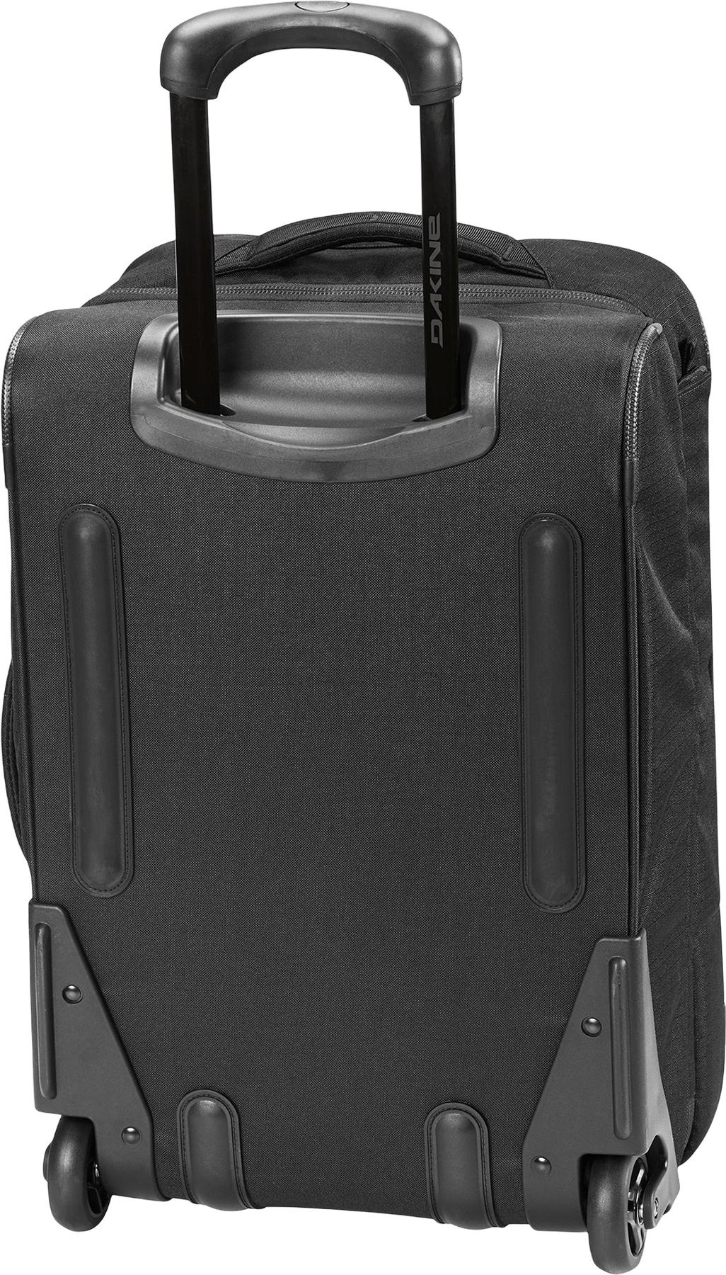 Product gallery image number 2 for product Roller Carry-On Bag 42L