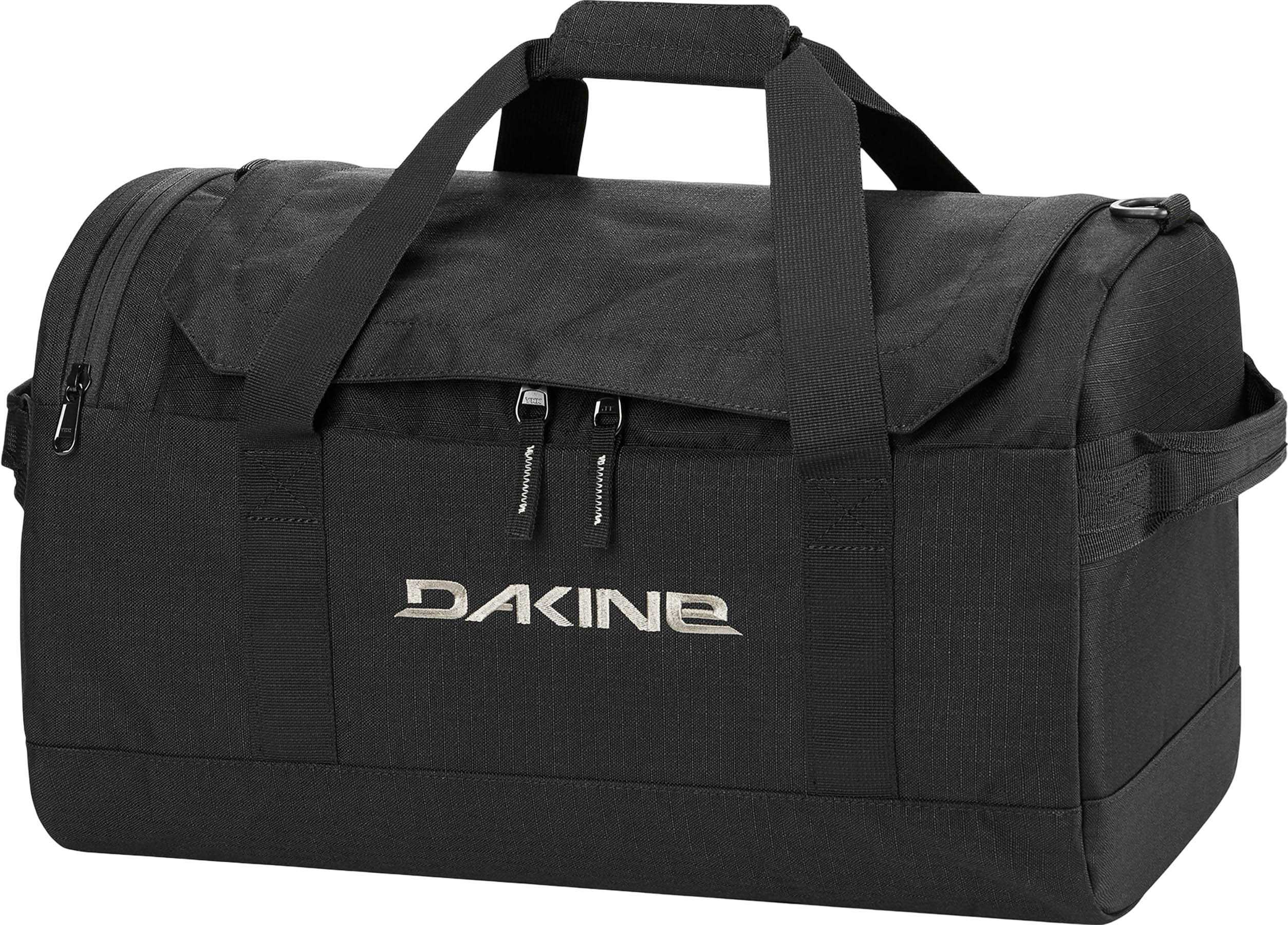 Product image for EQ Duffle Bag 35L
