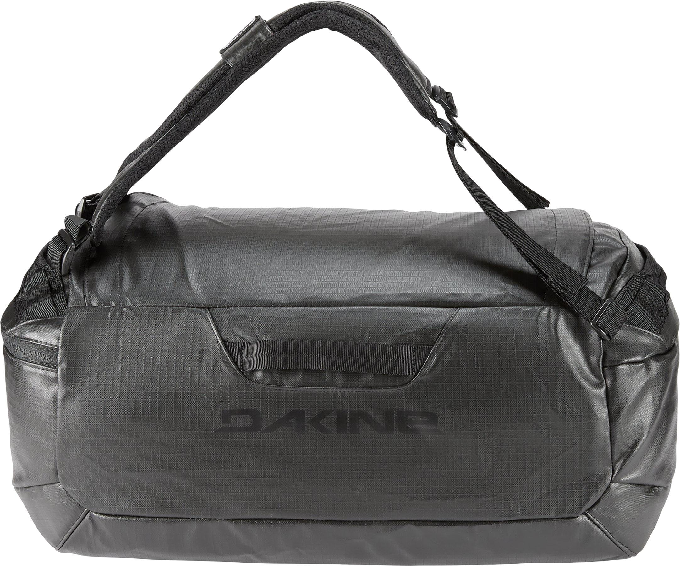 Product image for Ranger Duffle Bag 60L