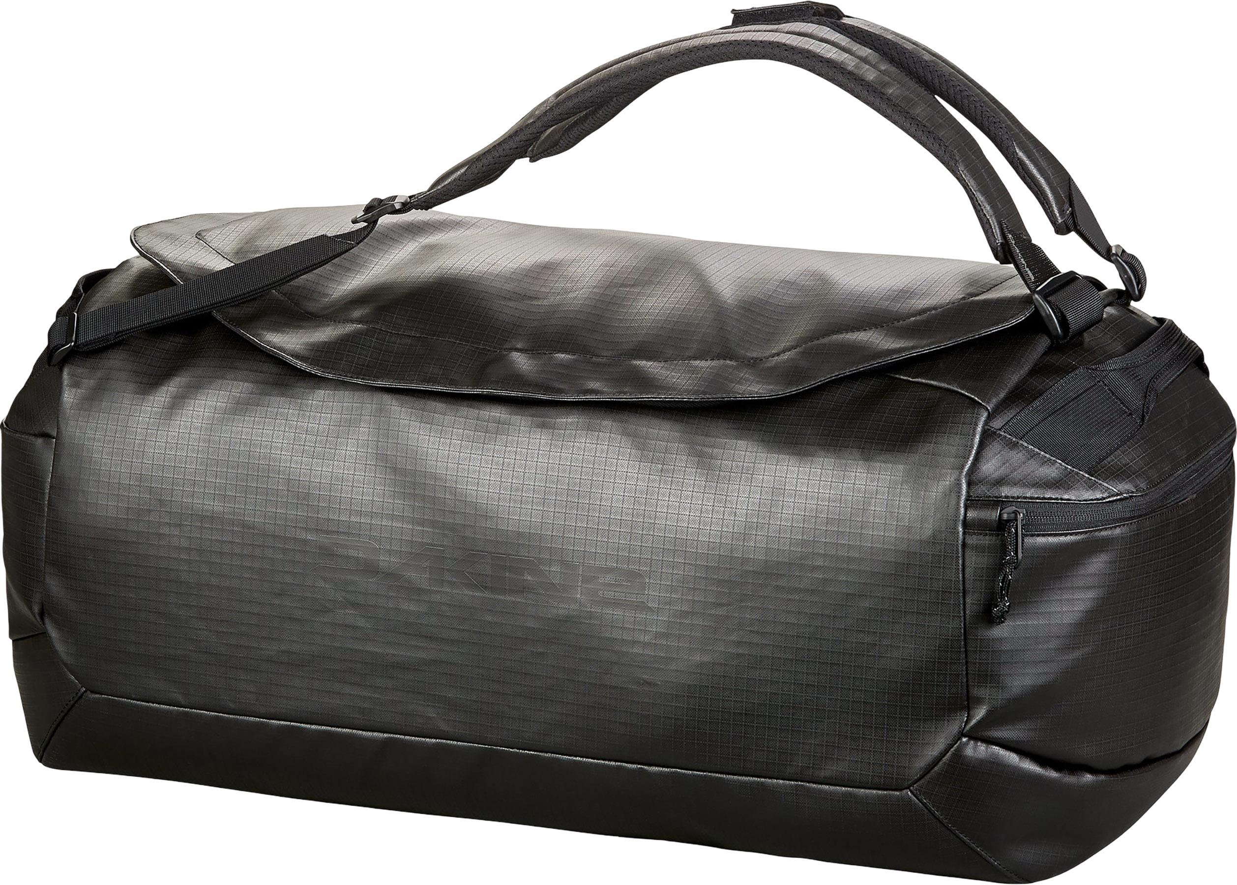 Image de produit pour Sac de sport Ranger 90 L