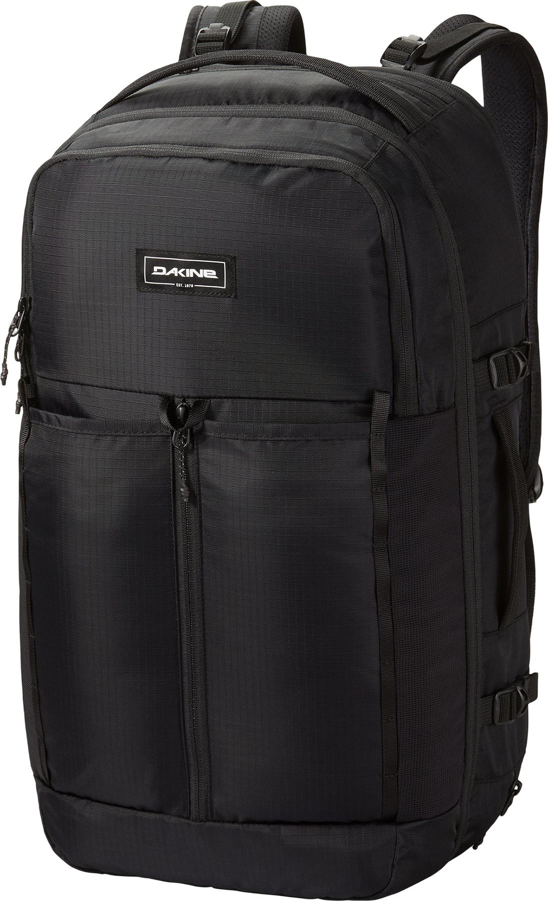 Product image for Split Adventure Backpack 38L