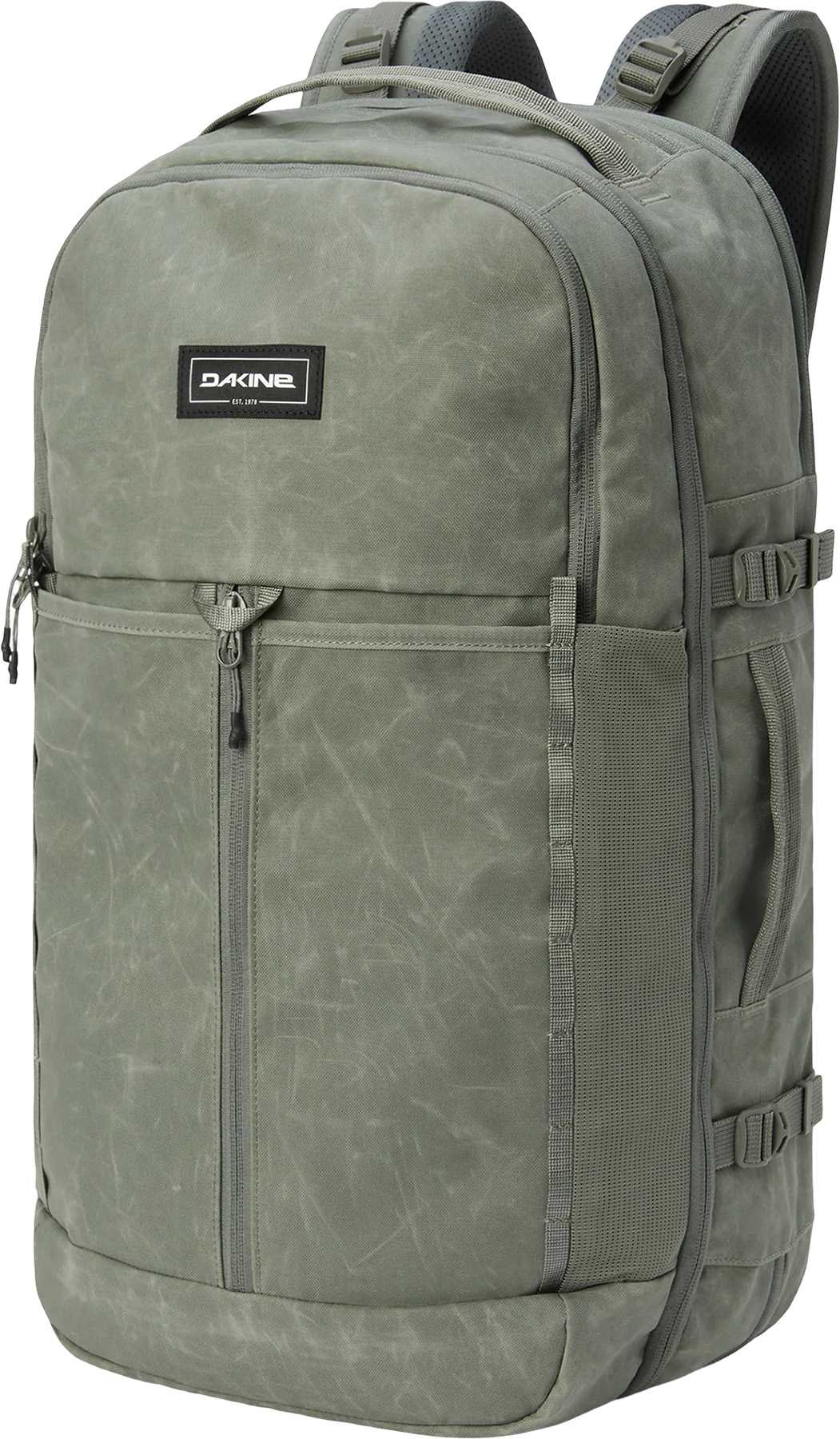 Product image for Split Adventure Backpack 38L
