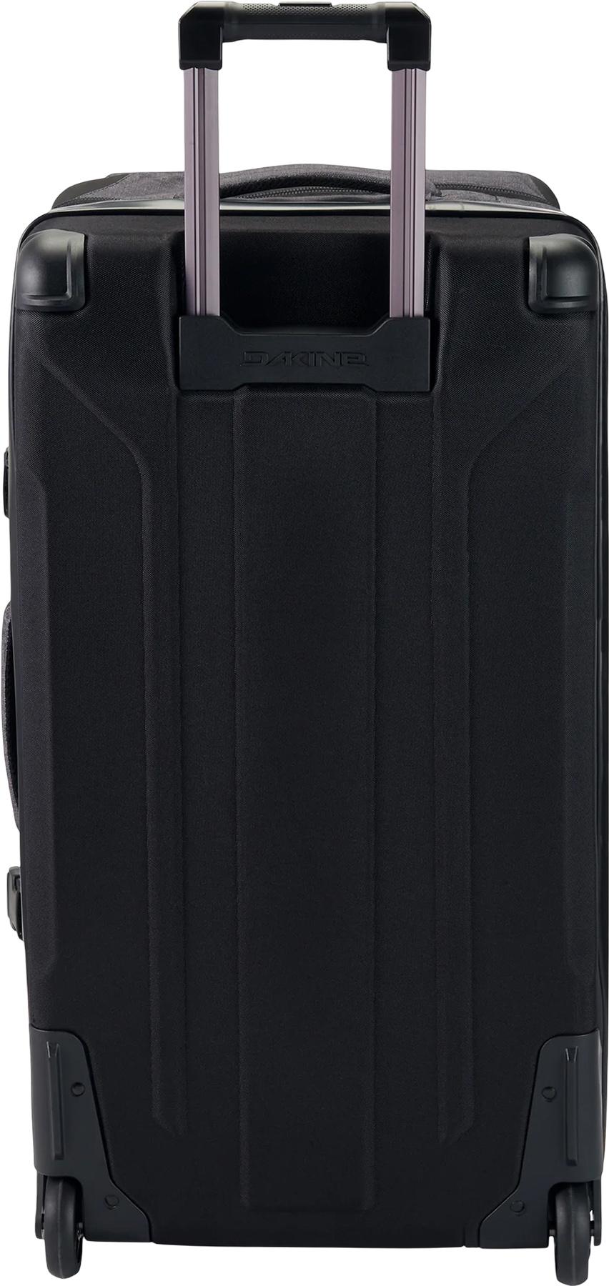 Numéro de l'image de la galerie de produits 2 pour le produit Sac de voyage à roulettes Split 110L