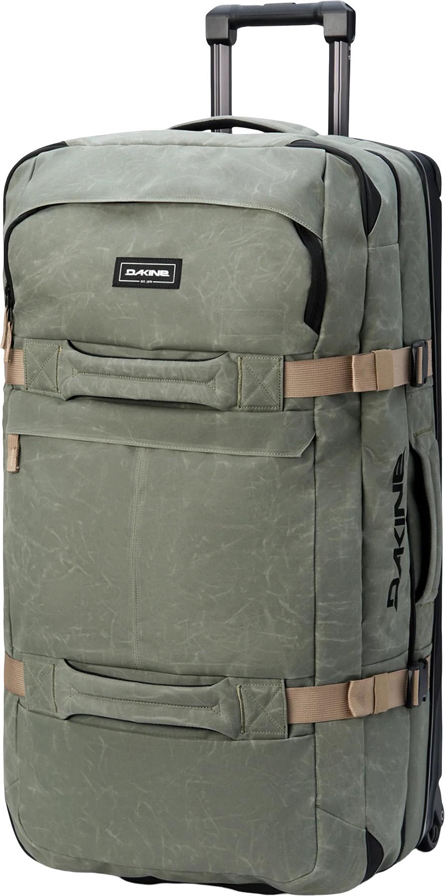 Product image for Split Roller Travel Bag 110L