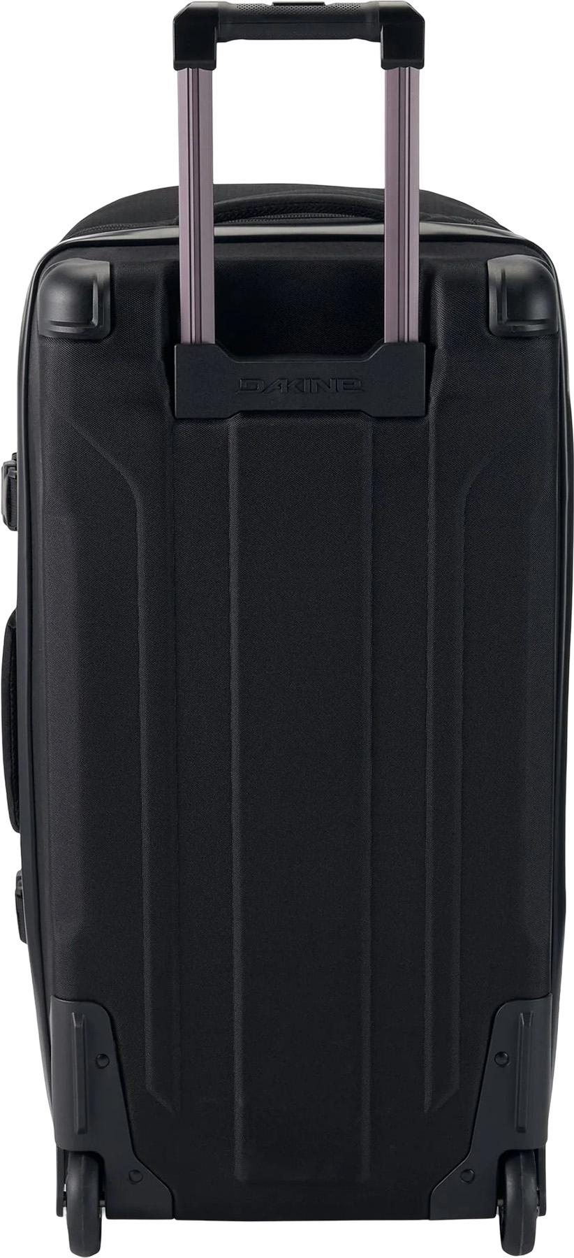 Product gallery image number 2 for product Split Roller Bag 85L