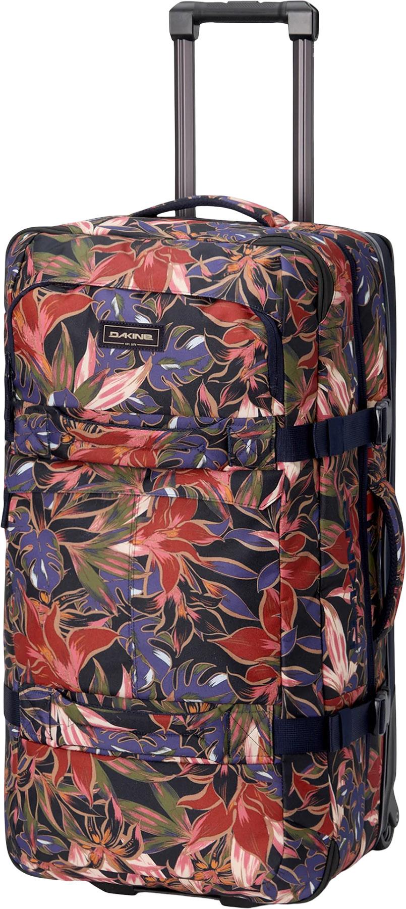 Product image for Split Roller Bag 85L
