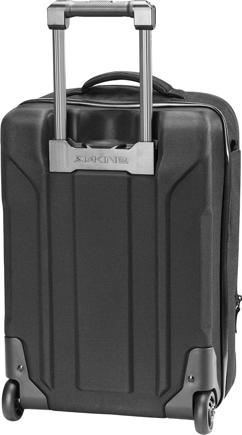 Product gallery image number 2 for product Status Roller Carry-On Luggage 42L