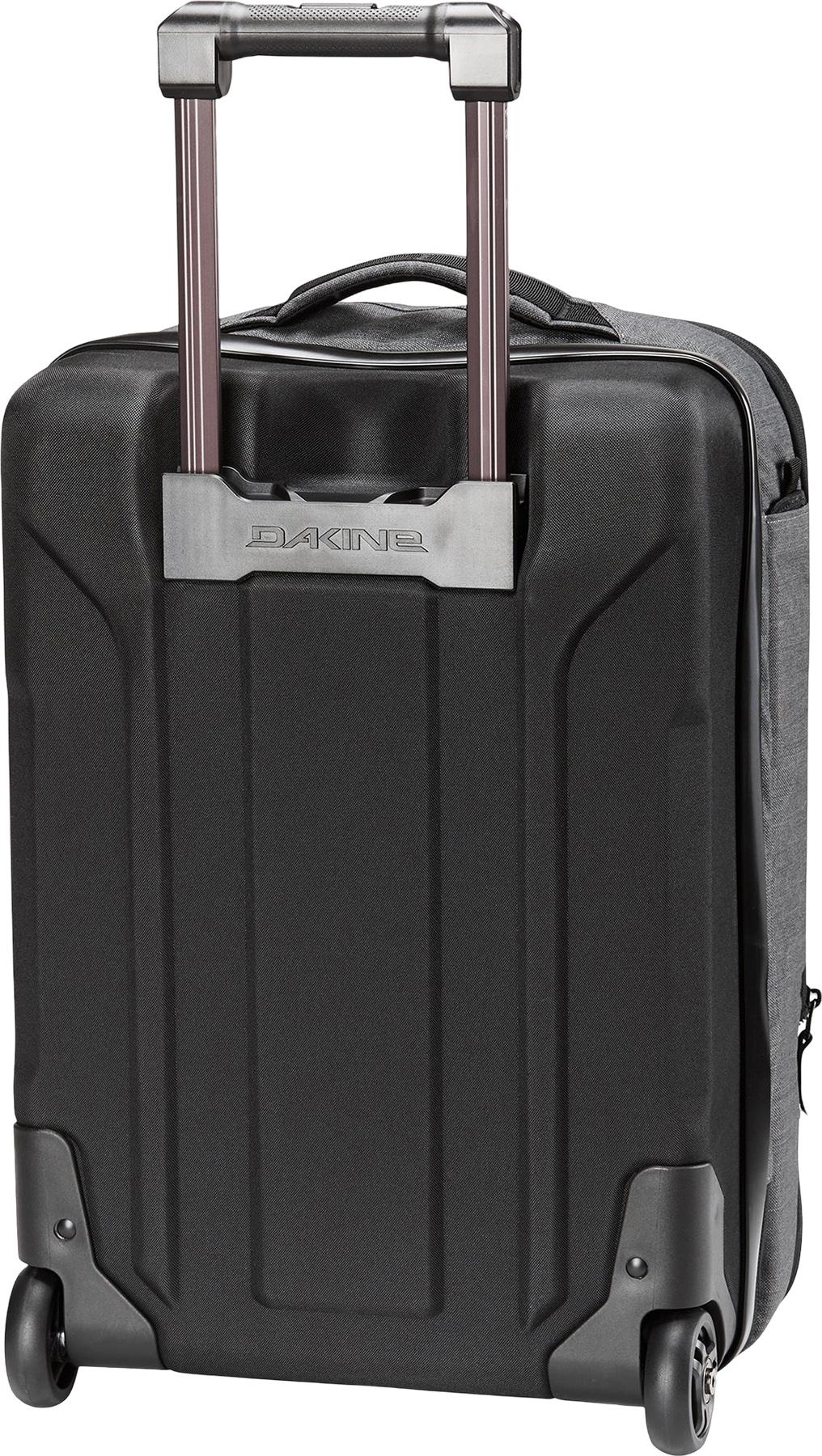 Numéro de l'image de la galerie de produits 2 pour le produit Bagage à main à roulettes Status 42L
