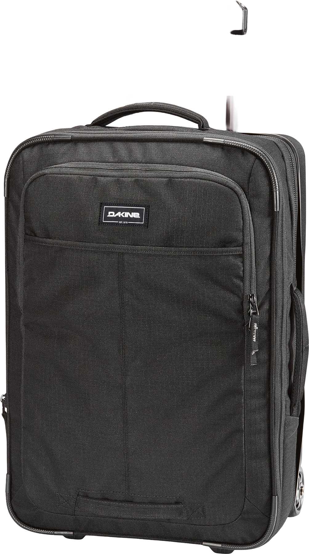 Product image for Status Roller Carry-On Luggage 42L
