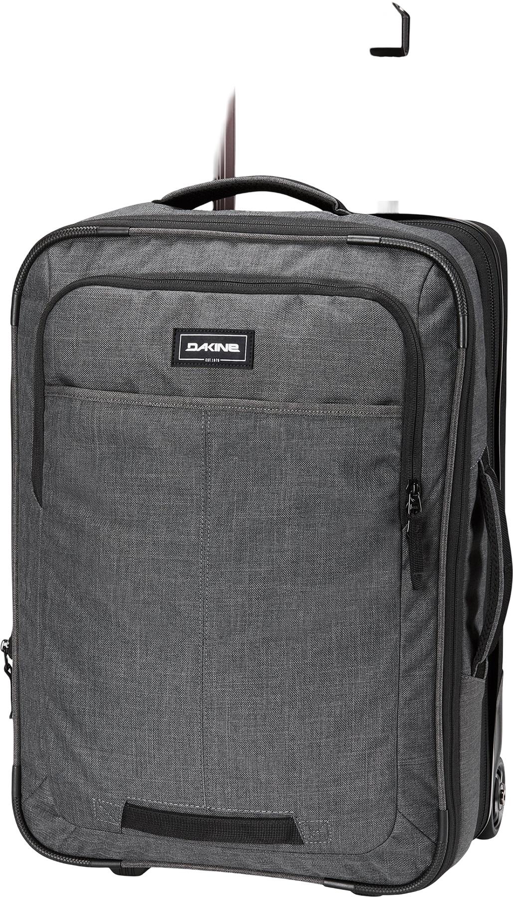 Image de produit pour Bagage à main à roulettes Status 42L