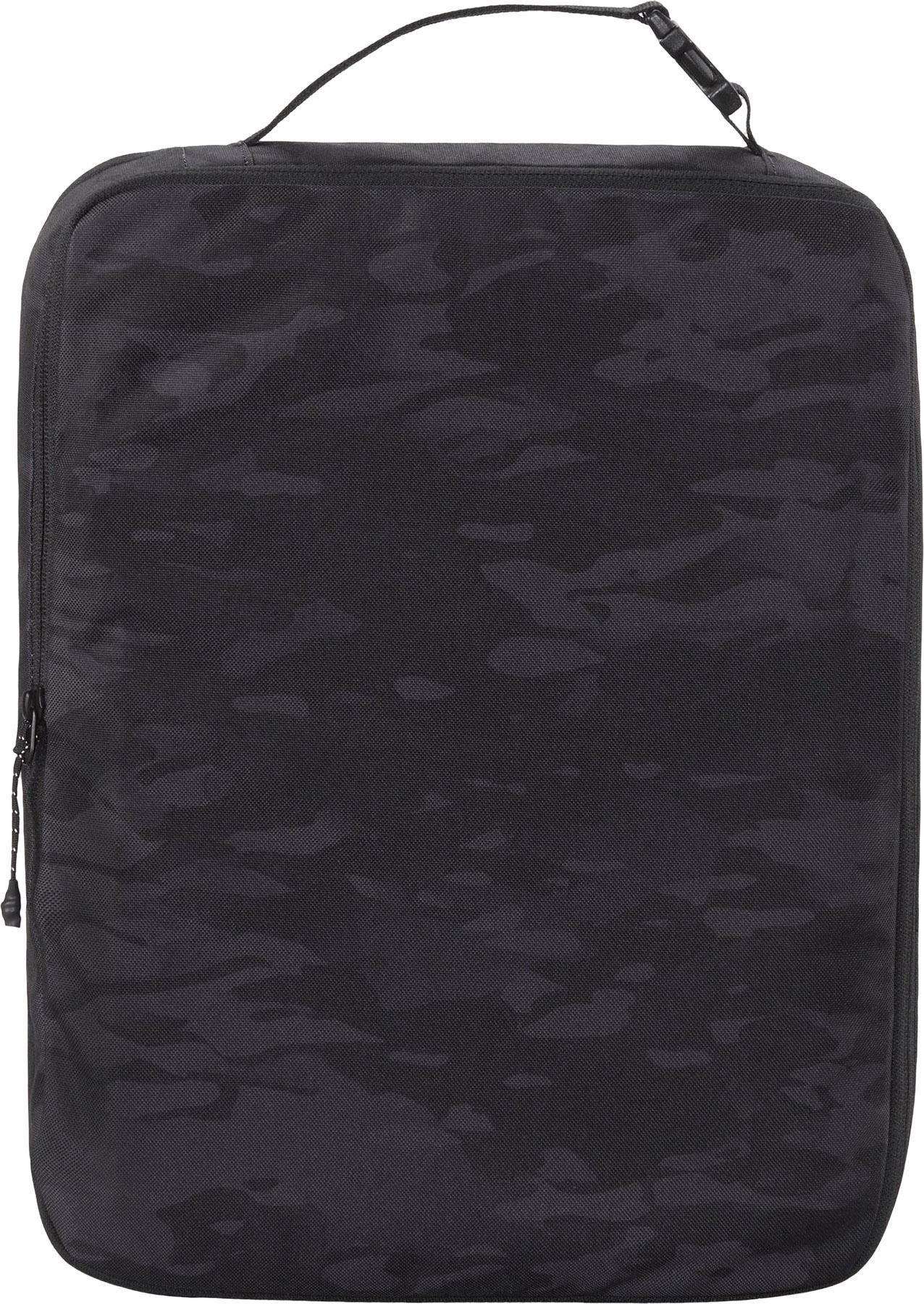 Numéro de l'image de la galerie de produits 2 pour le produit Cube de rangement Expandable