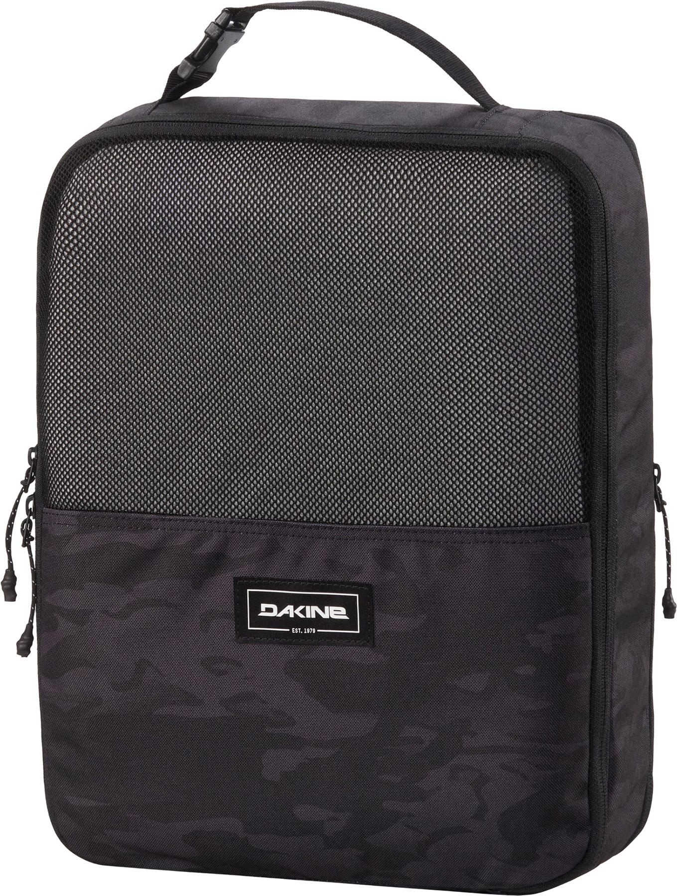 Image de produit pour Cube de rangement Expandable