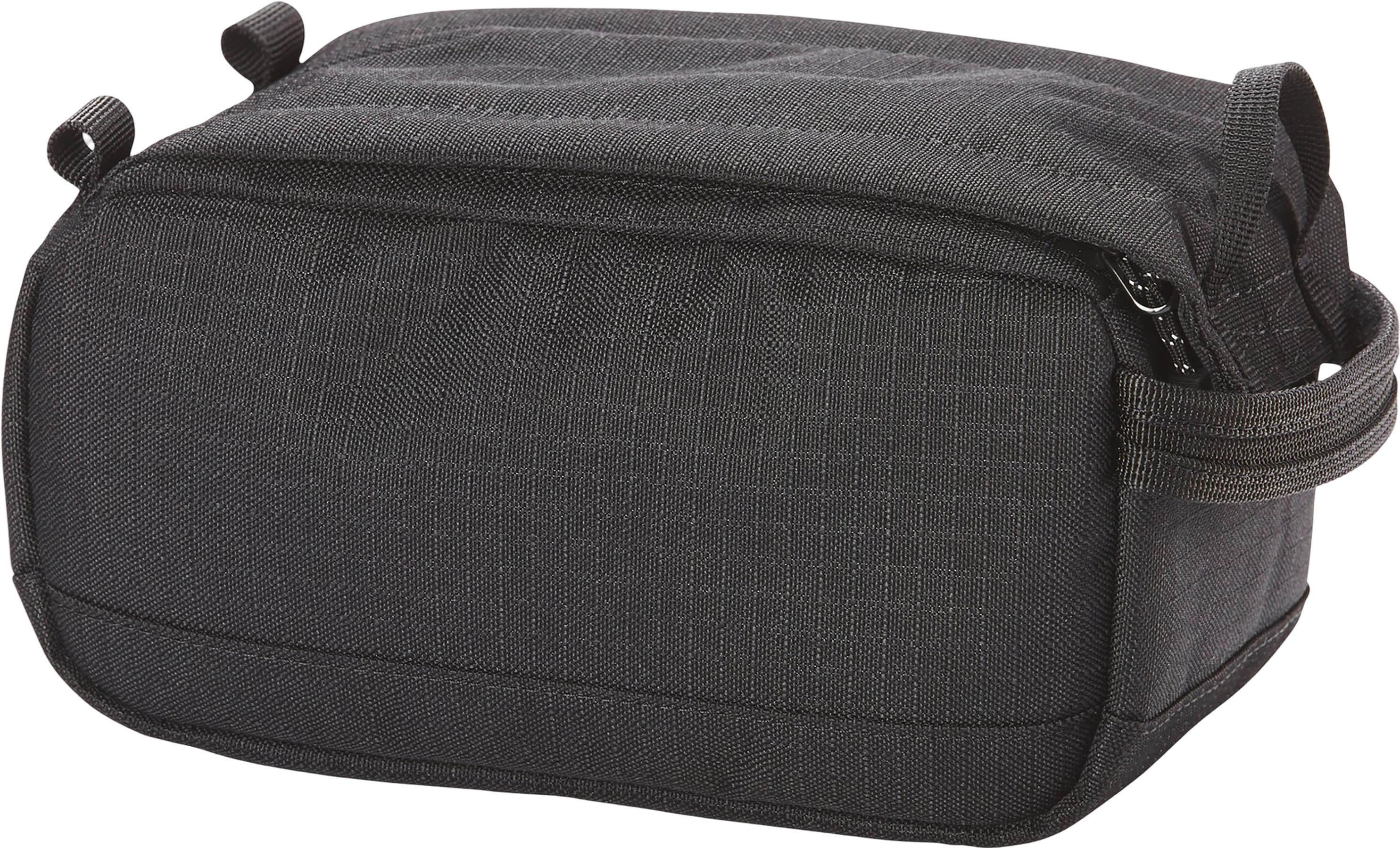 Numéro de l'image de la galerie de produits 2 pour le produit Trousse de voyage Groomer - Moyen