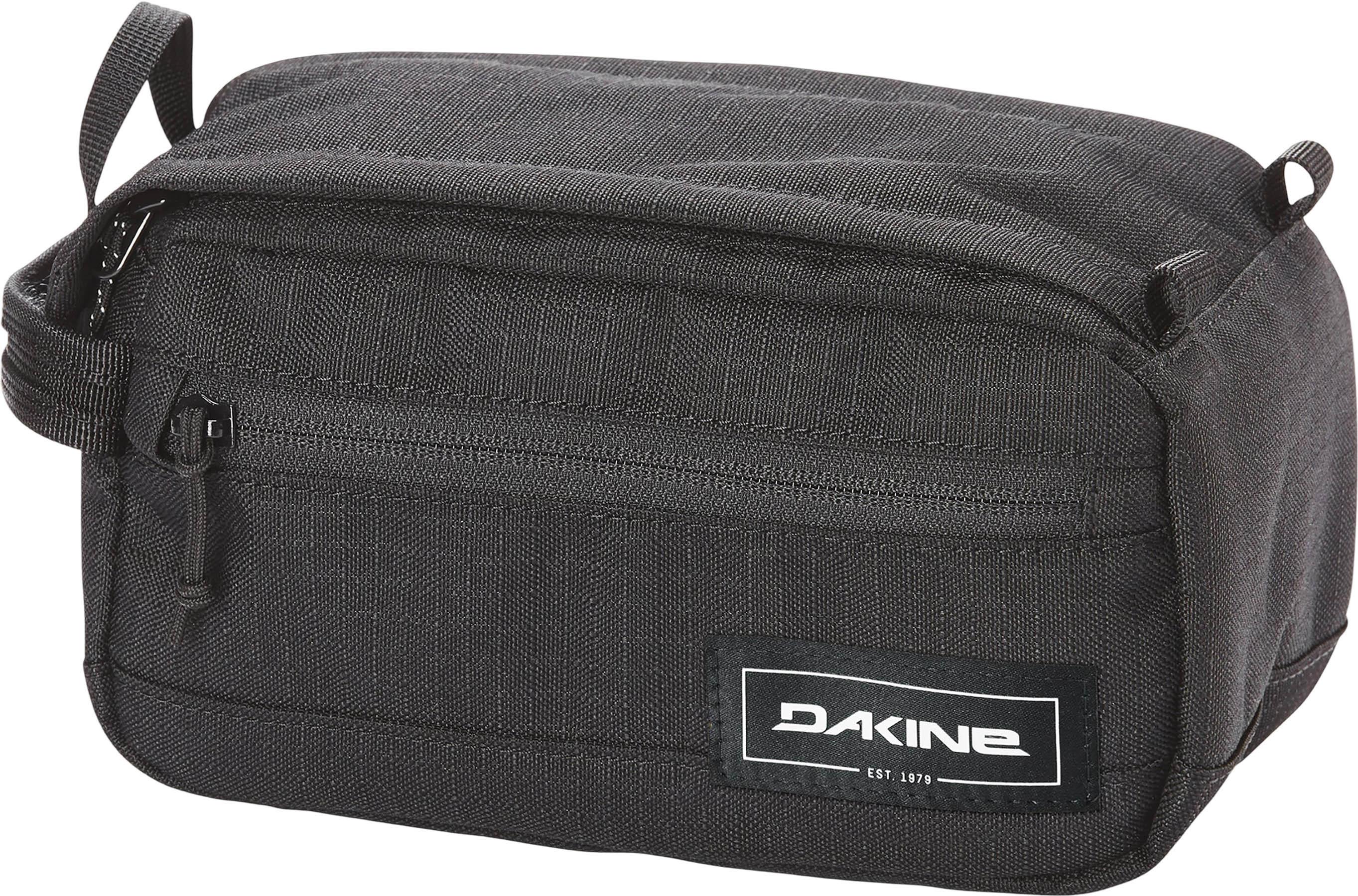 Image de produit pour Trousse de voyage Groomer - Moyen