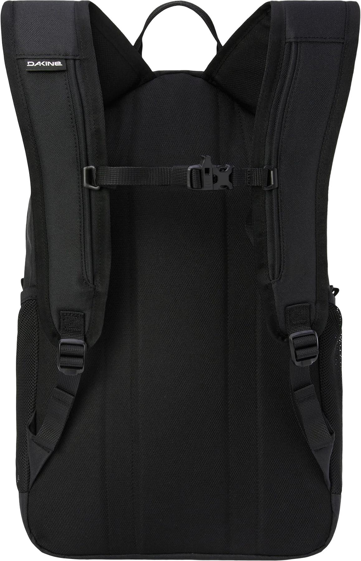 Product gallery image number 2 for product Sac à dos lunch 365 24L