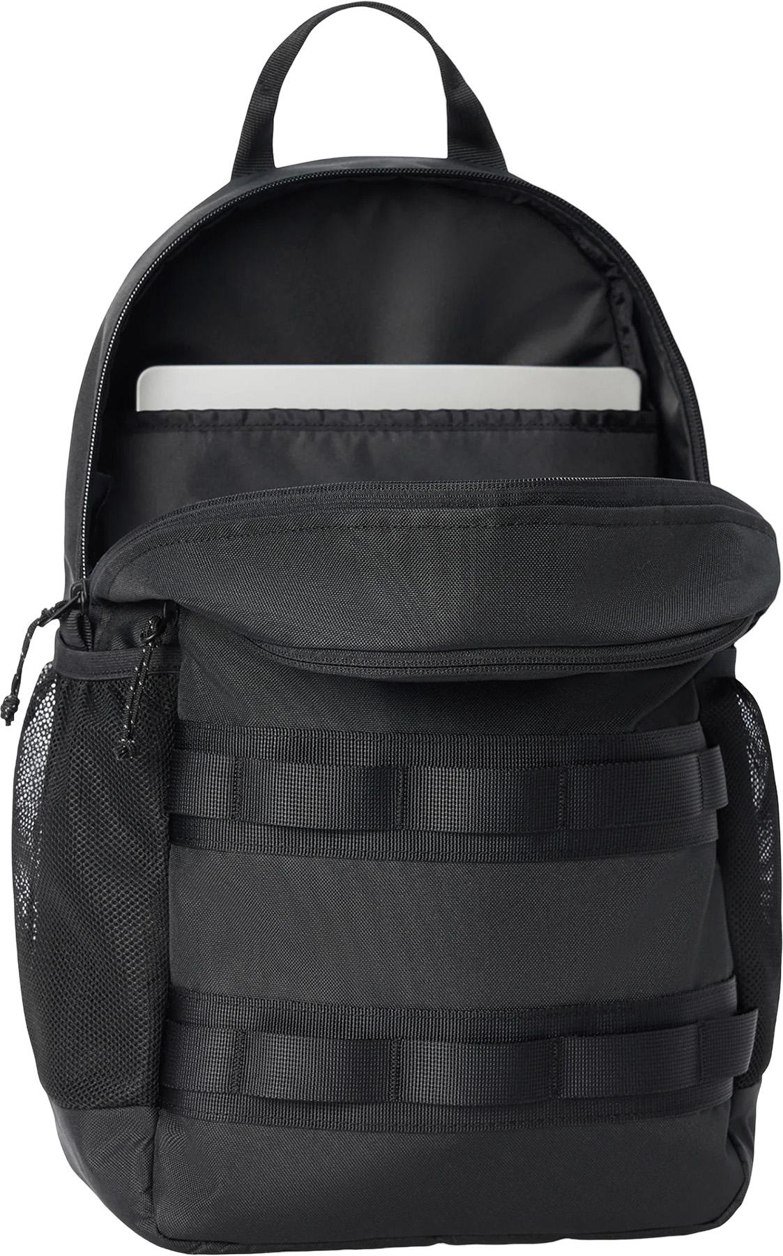 Product gallery image number 3 for product Sac à dos lunch 365 24L