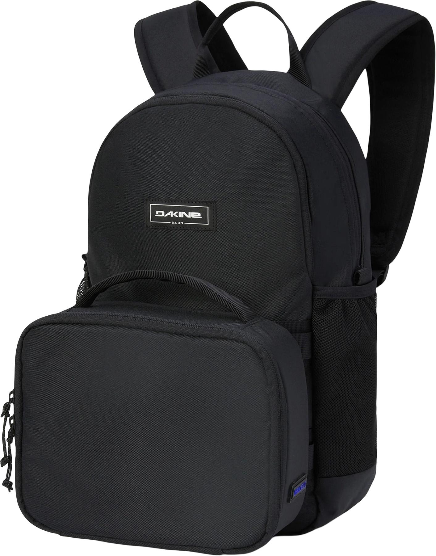 Product image for 365 Lunch Backpack 24L