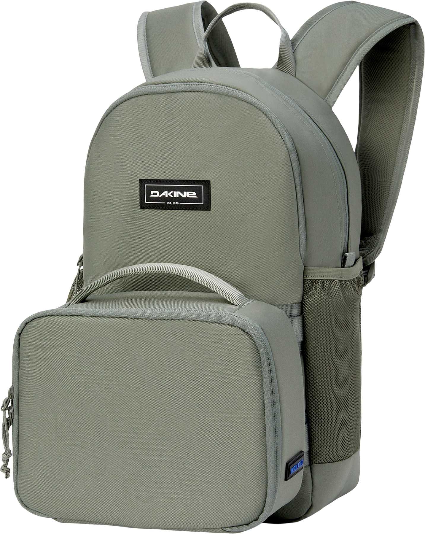 Product image for 365 Lunch Backpack 24L