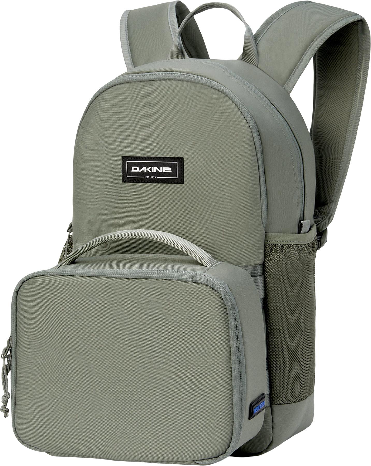 Product gallery image number 1 for product 365 Lunch Backpack 24L