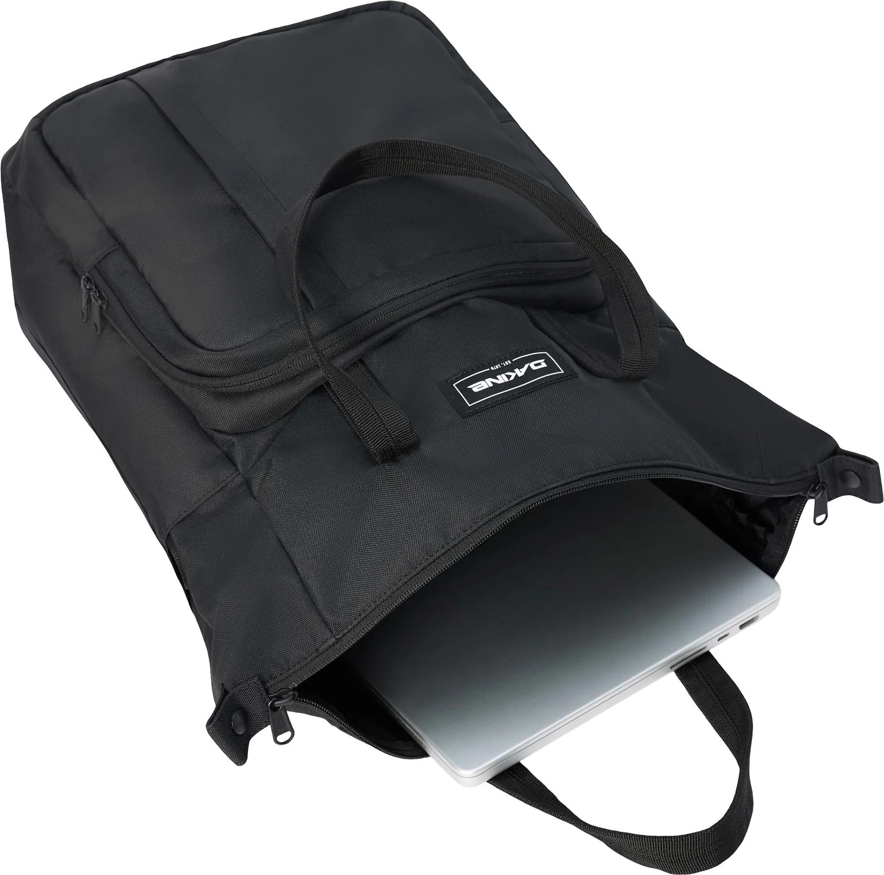 Numéro de l'image de la galerie de produits 2 pour le produit Sac à dos hybride Campus 26L