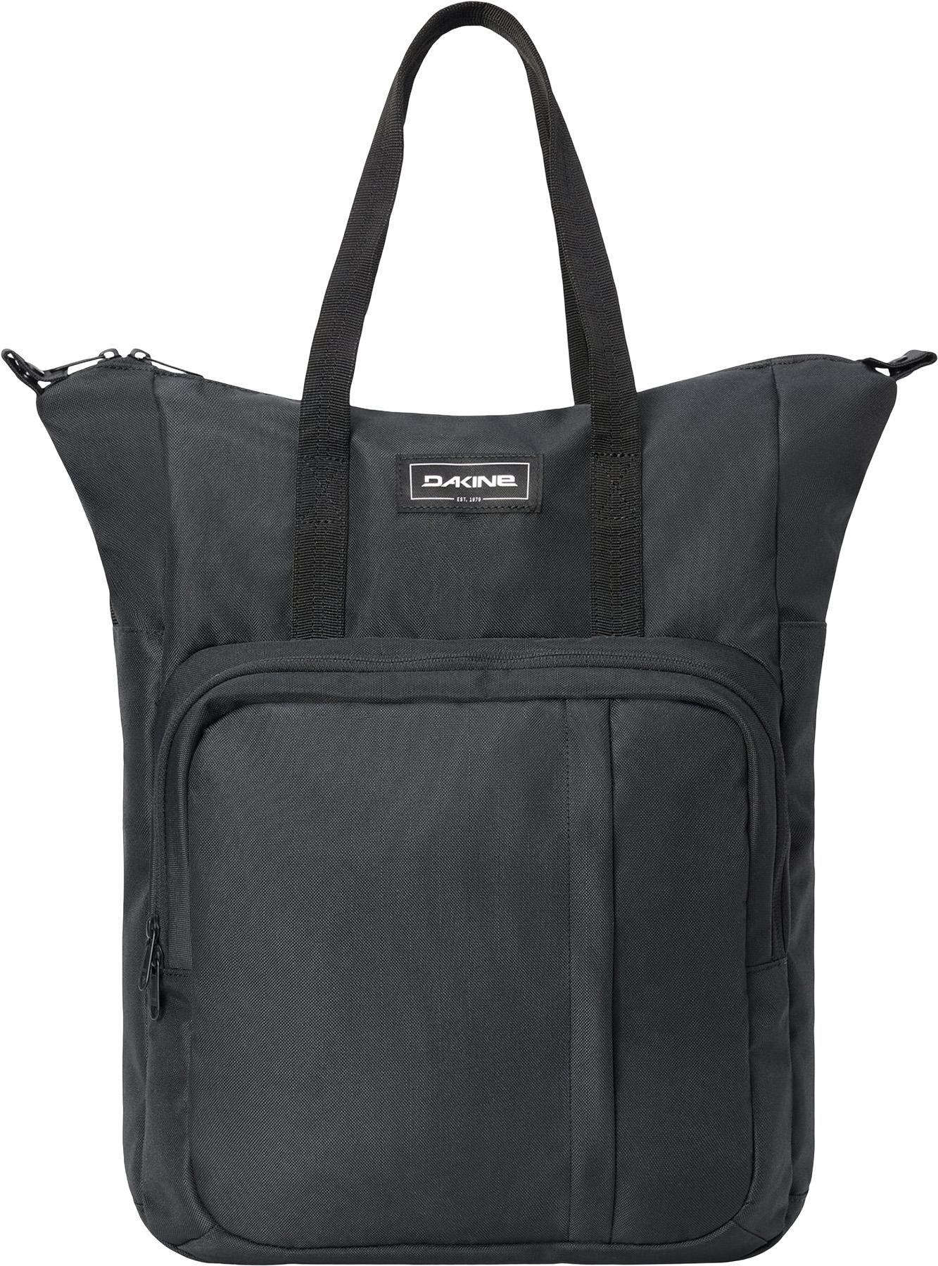 Numéro de l'image de la galerie de produits 3 pour le produit Sac à dos hybride Campus 26L