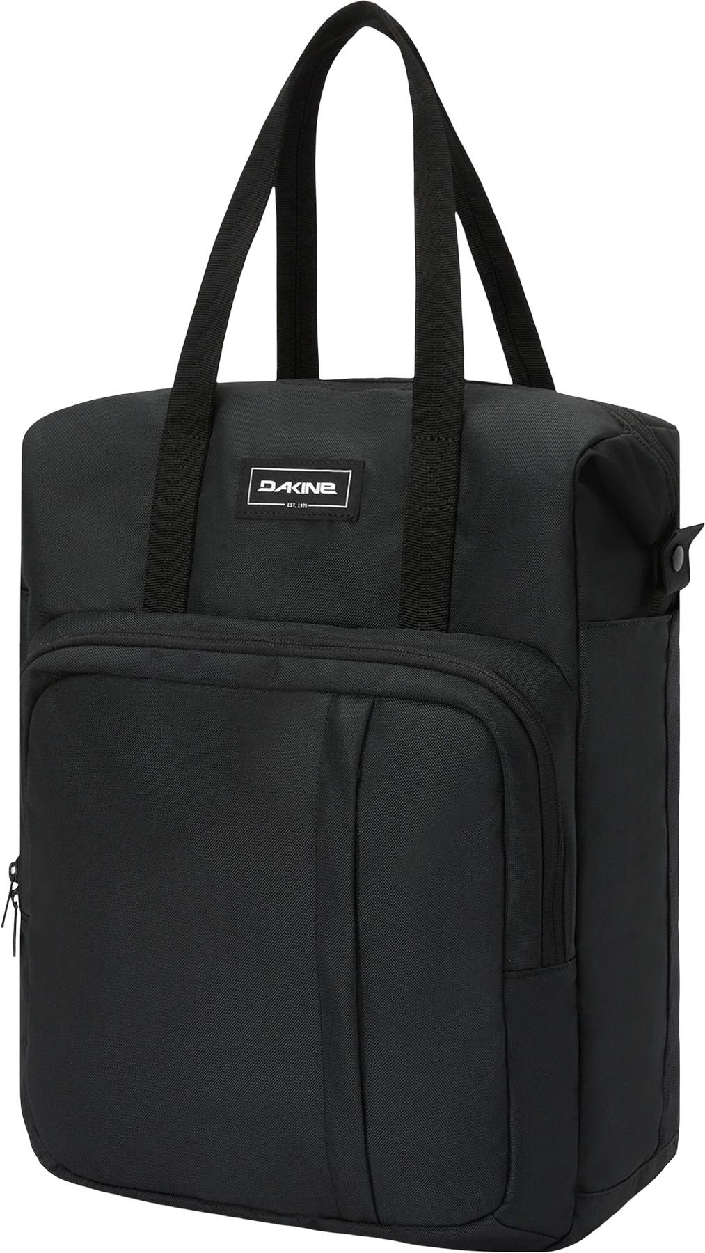 Product image for Sac à dos hybride Campus 26L