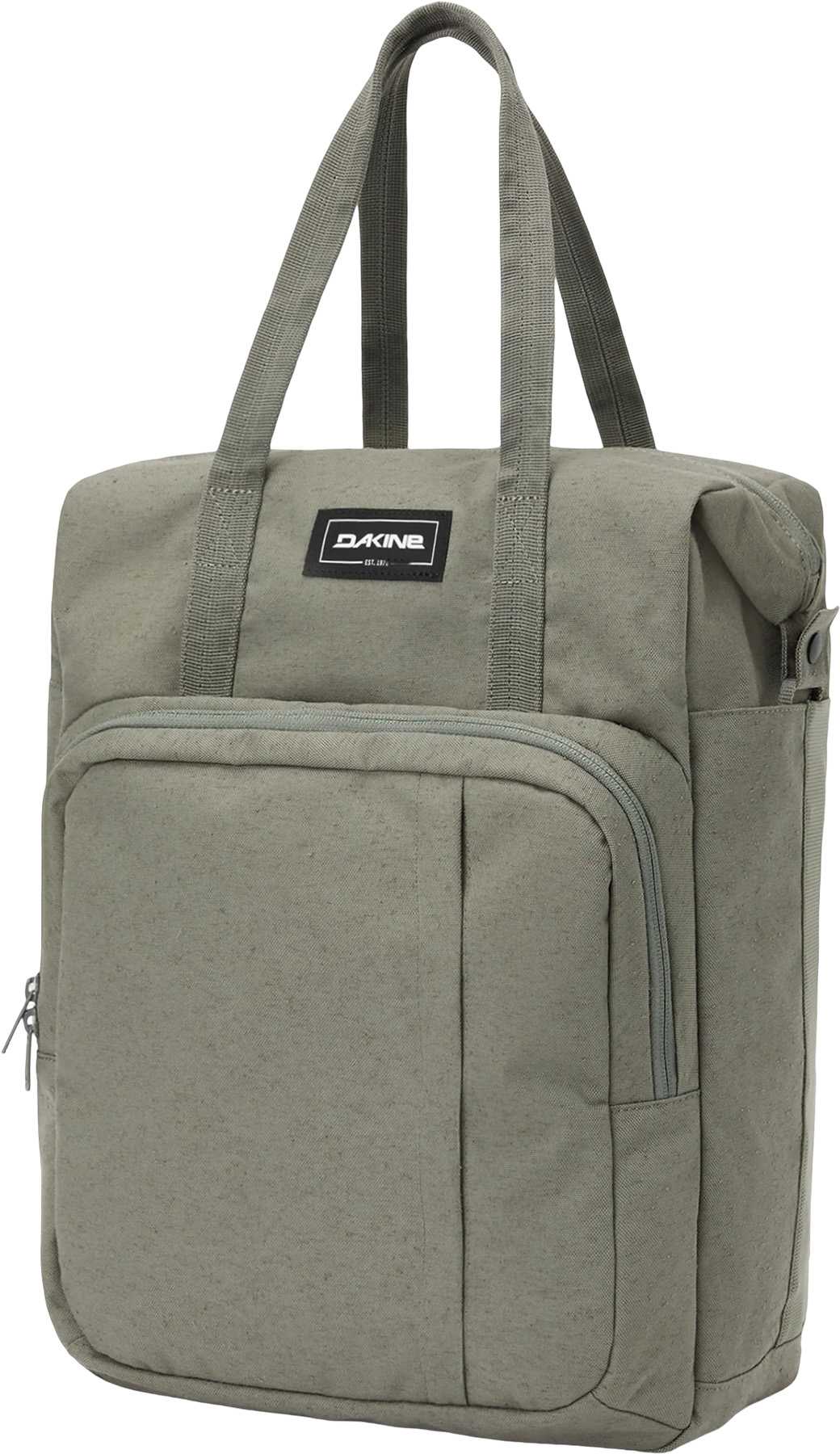 Product image for Campus Hybrid Backpack 26L