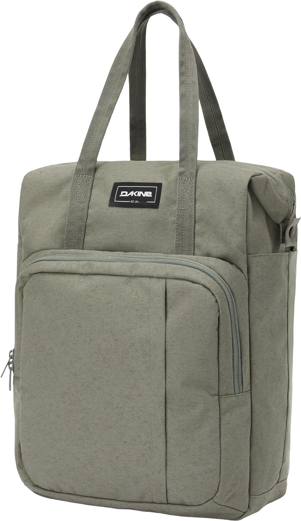 Numéro de l'image de la galerie de produits 1 pour le produit Sac à dos hybride Campus 26L