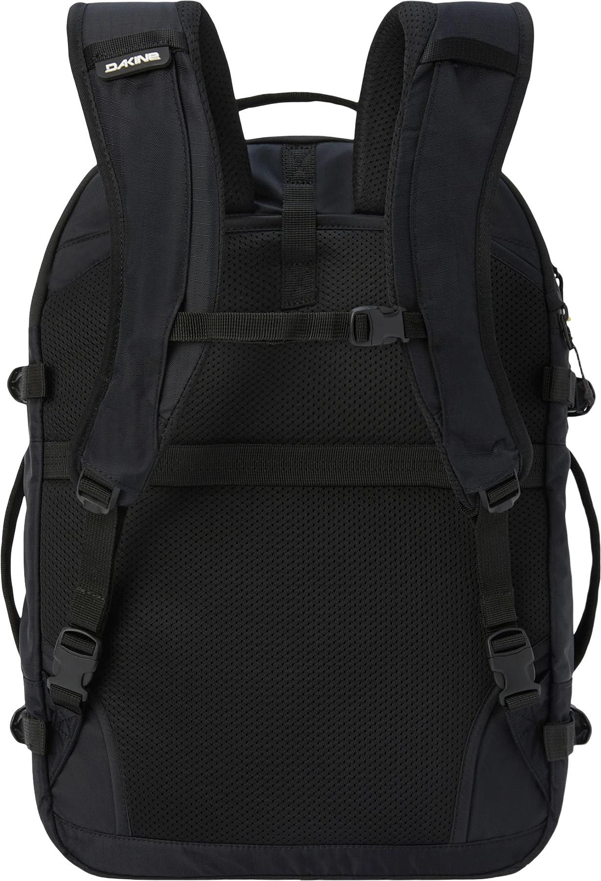 Product gallery image number 2 for product Split Adventure Backpack 28L