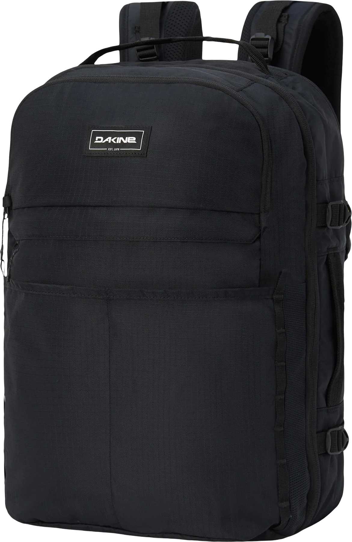 Product image for Split Adventure Backpack 28L