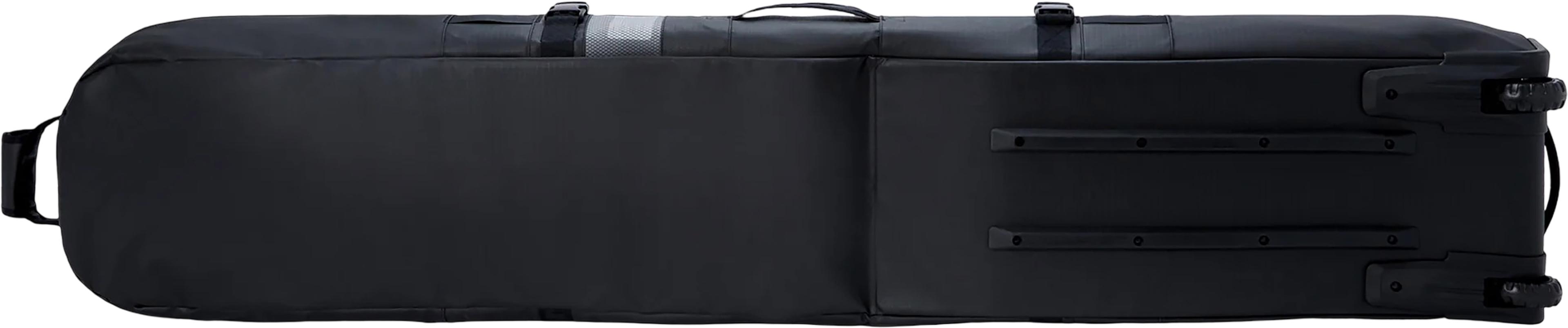 Product gallery image number 2 for product High Roller X NST Snowboard Bag