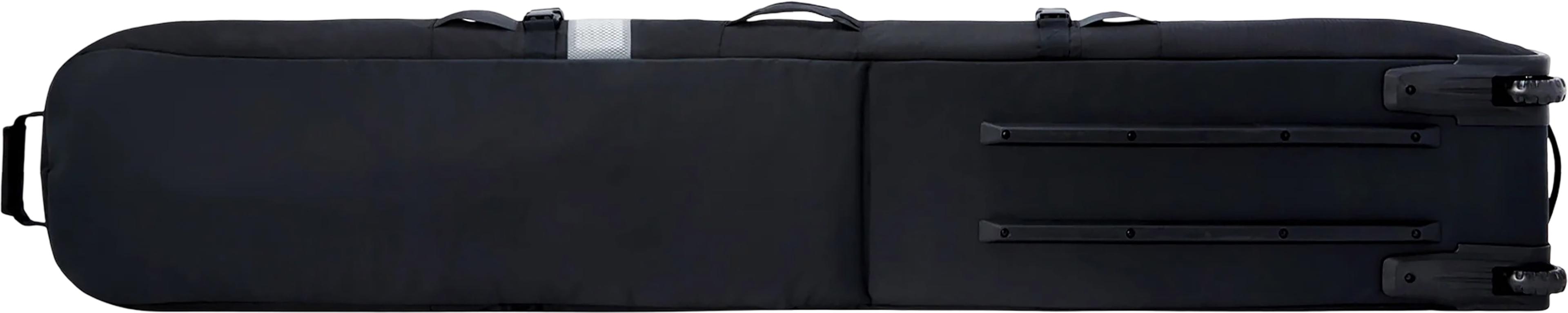 Product gallery image number 2 for product Boundary Ski Roller Bag