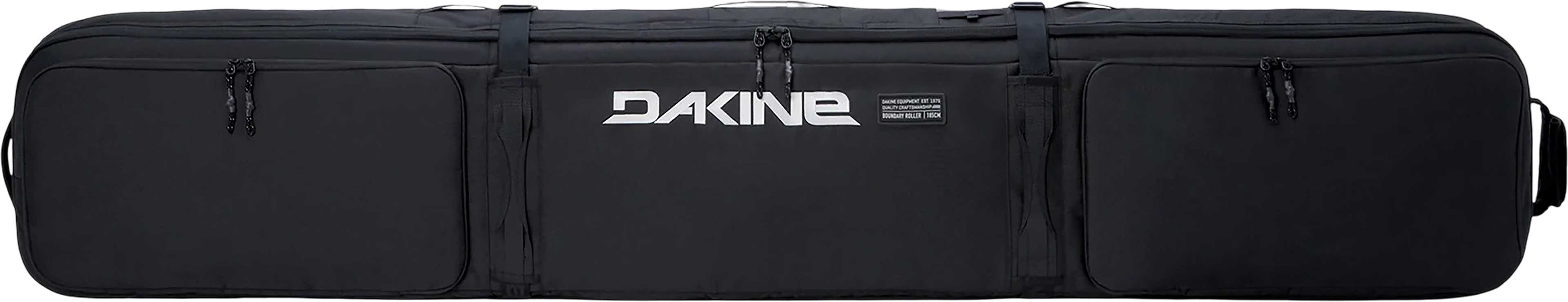 Product image for Boundary Ski Roller Bag