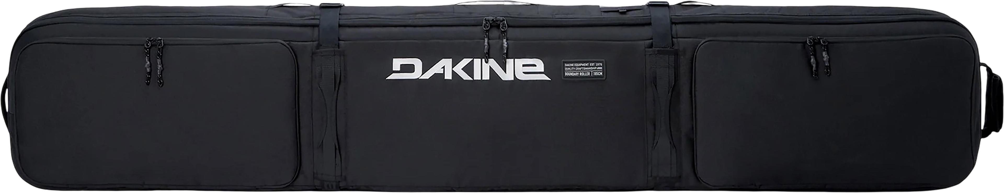 Product gallery image number {number} for product {name}