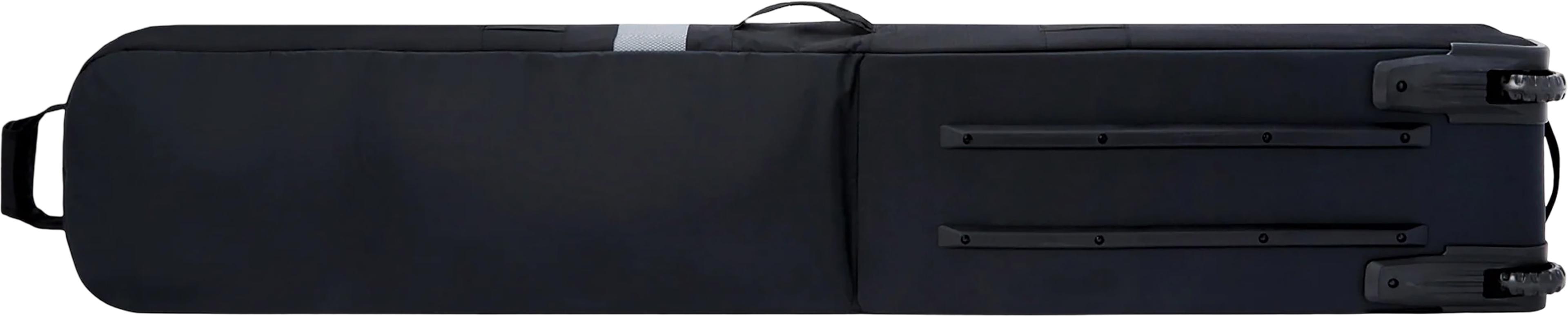 Product gallery image number 4 for product Fall Line Ski Roller Bag