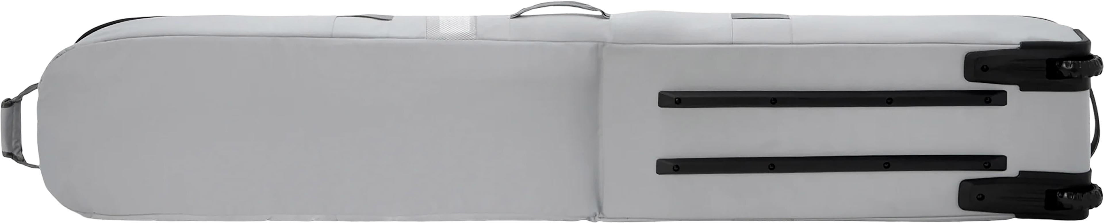 Product gallery image number 2 for product Fall Line Ski Roller Bag