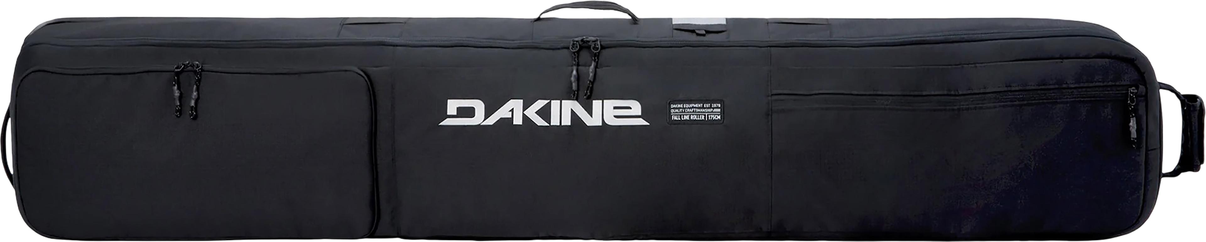 Product image for Fall Line Ski Roller Bag
