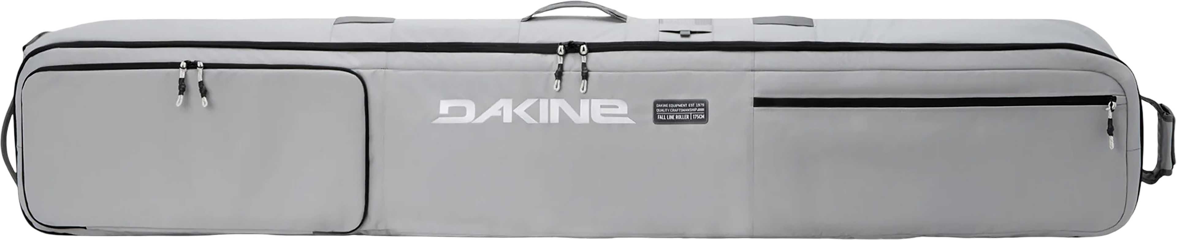 Product image for Fall Line Ski Roller Bag