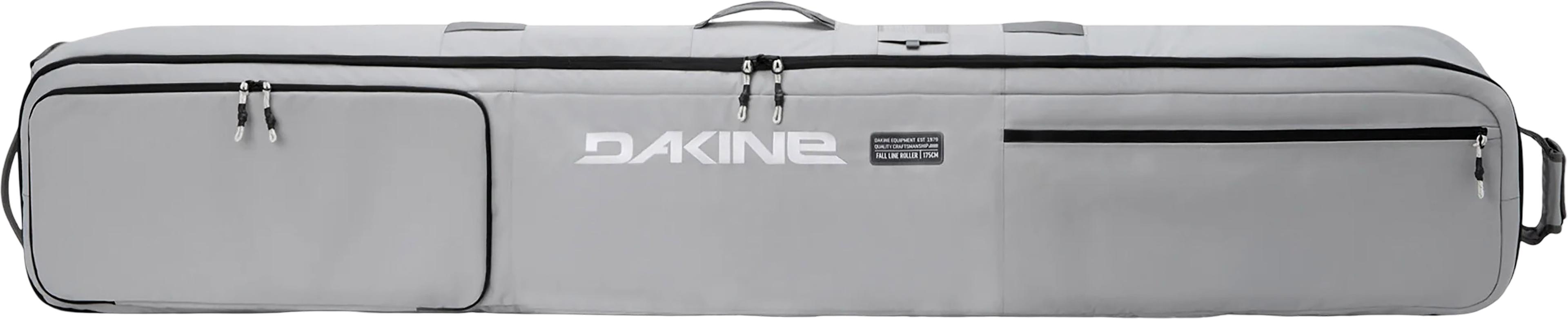 Product gallery image number 1 for product Fall Line Ski Roller Bag
