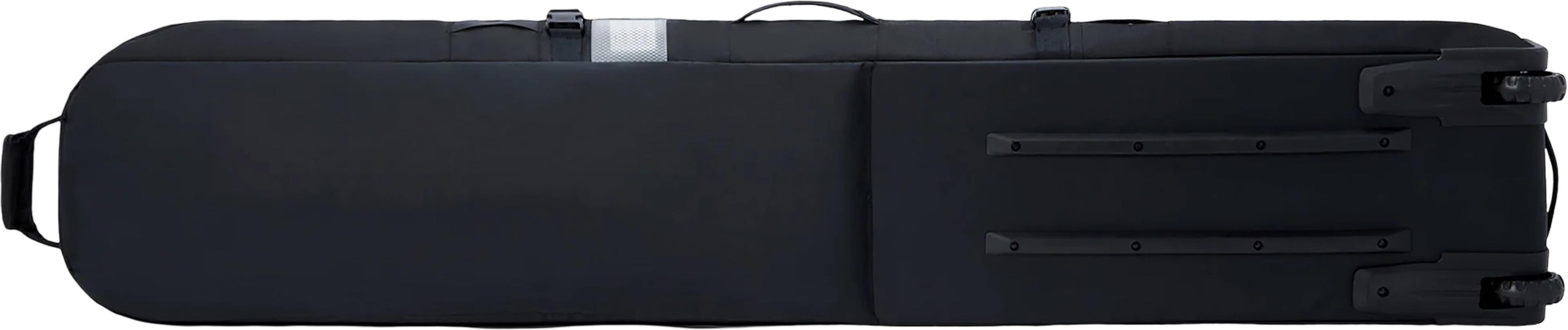 Product gallery image number 2 for product High Roller Snowboard Bag