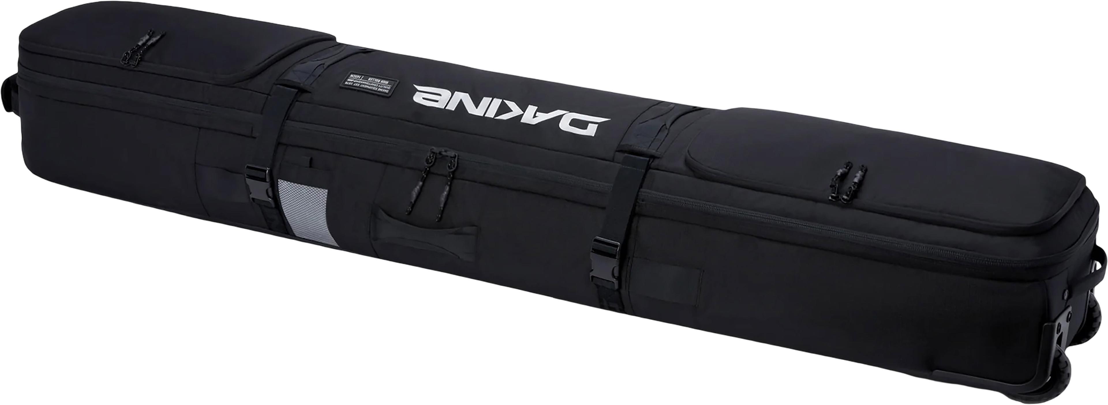 Product gallery image number 4 for product High Roller Snowboard Bag