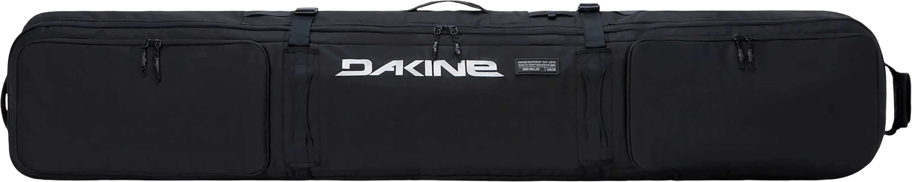Product image for High Roller Snowboard Bag