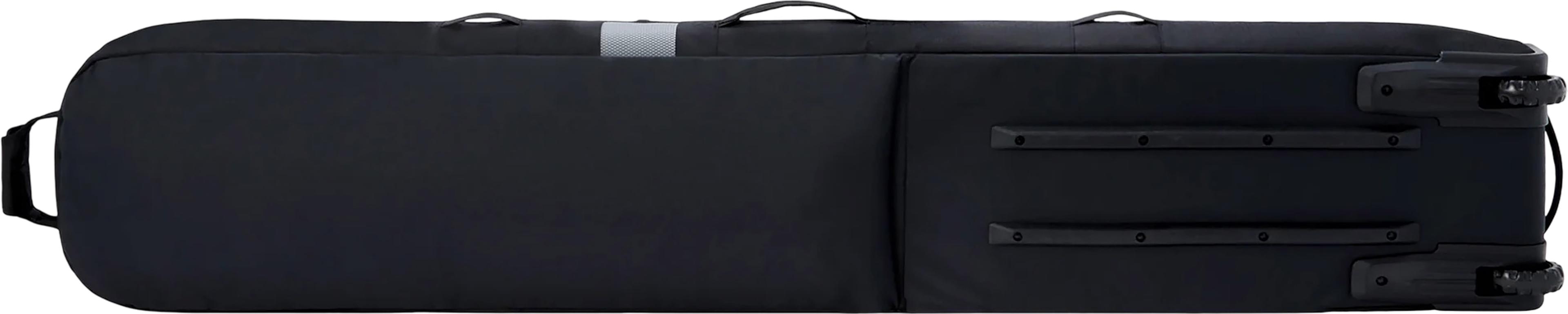 Product gallery image number 2 for product Low Roller Snowboard Bag