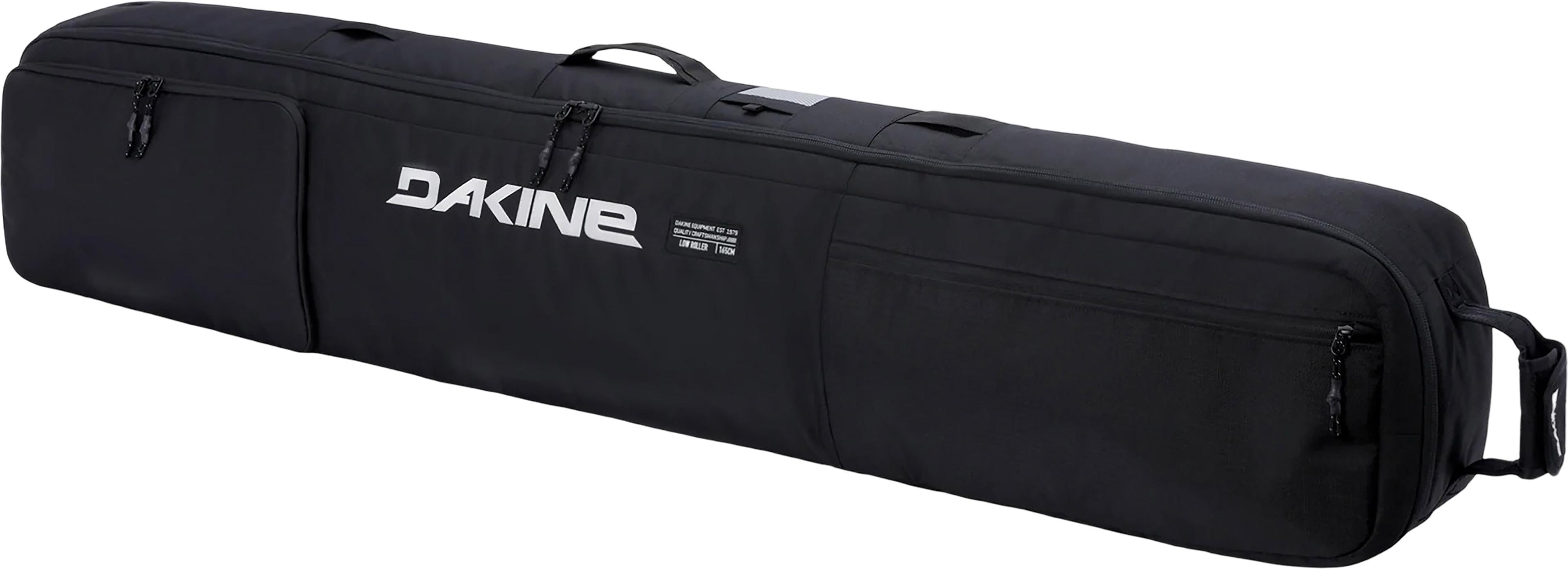 Product gallery image number 3 for product Low Roller Snowboard Bag