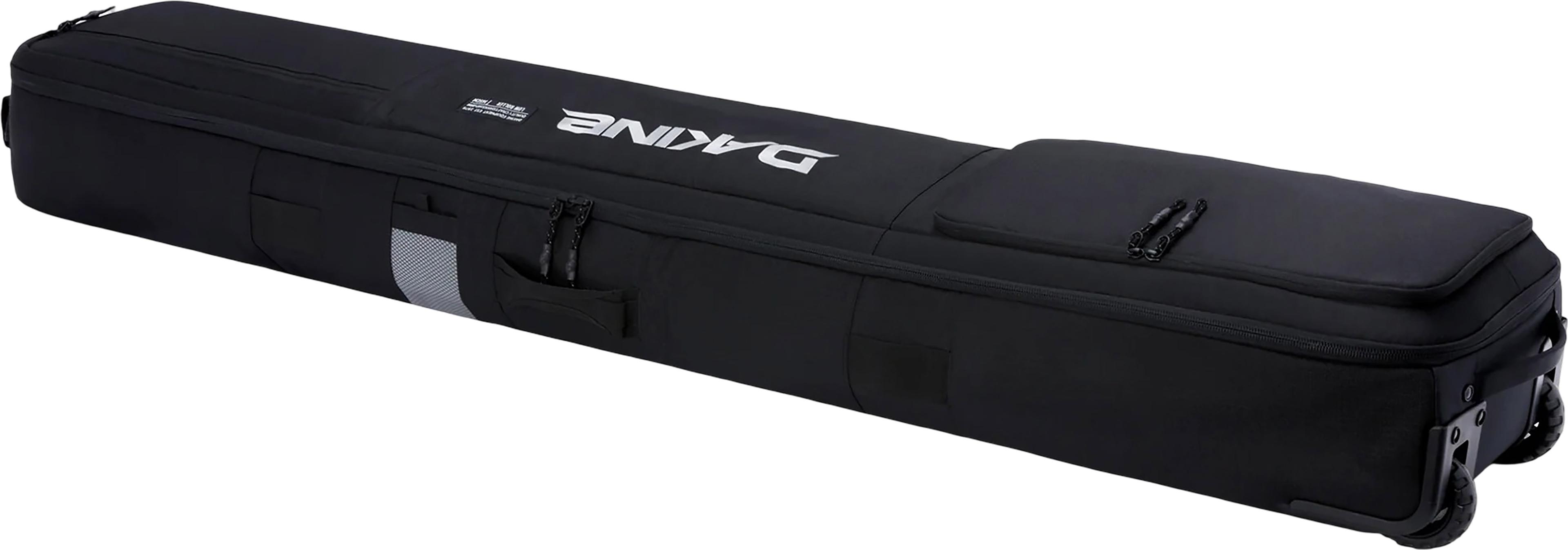 Product gallery image number 4 for product Low Roller Snowboard Bag