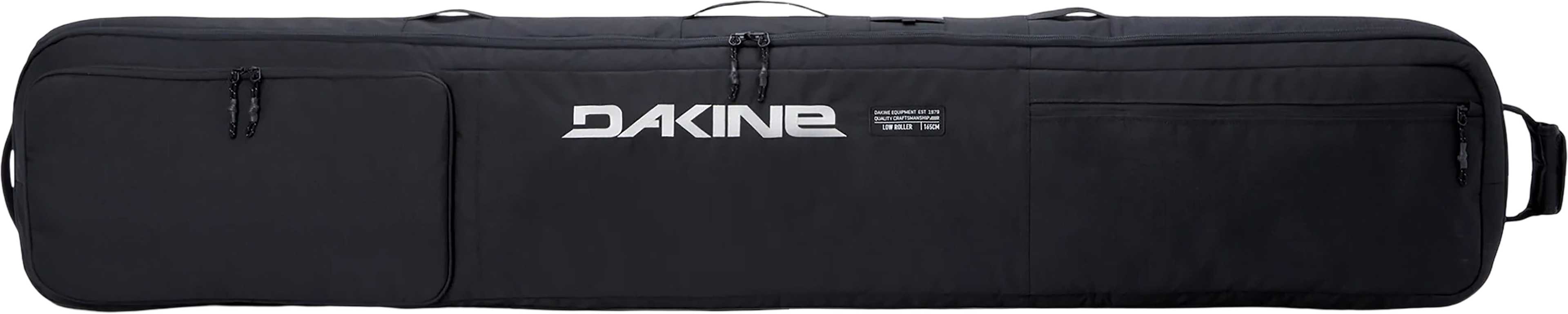 Product image for Low Roller Snowboard Bag