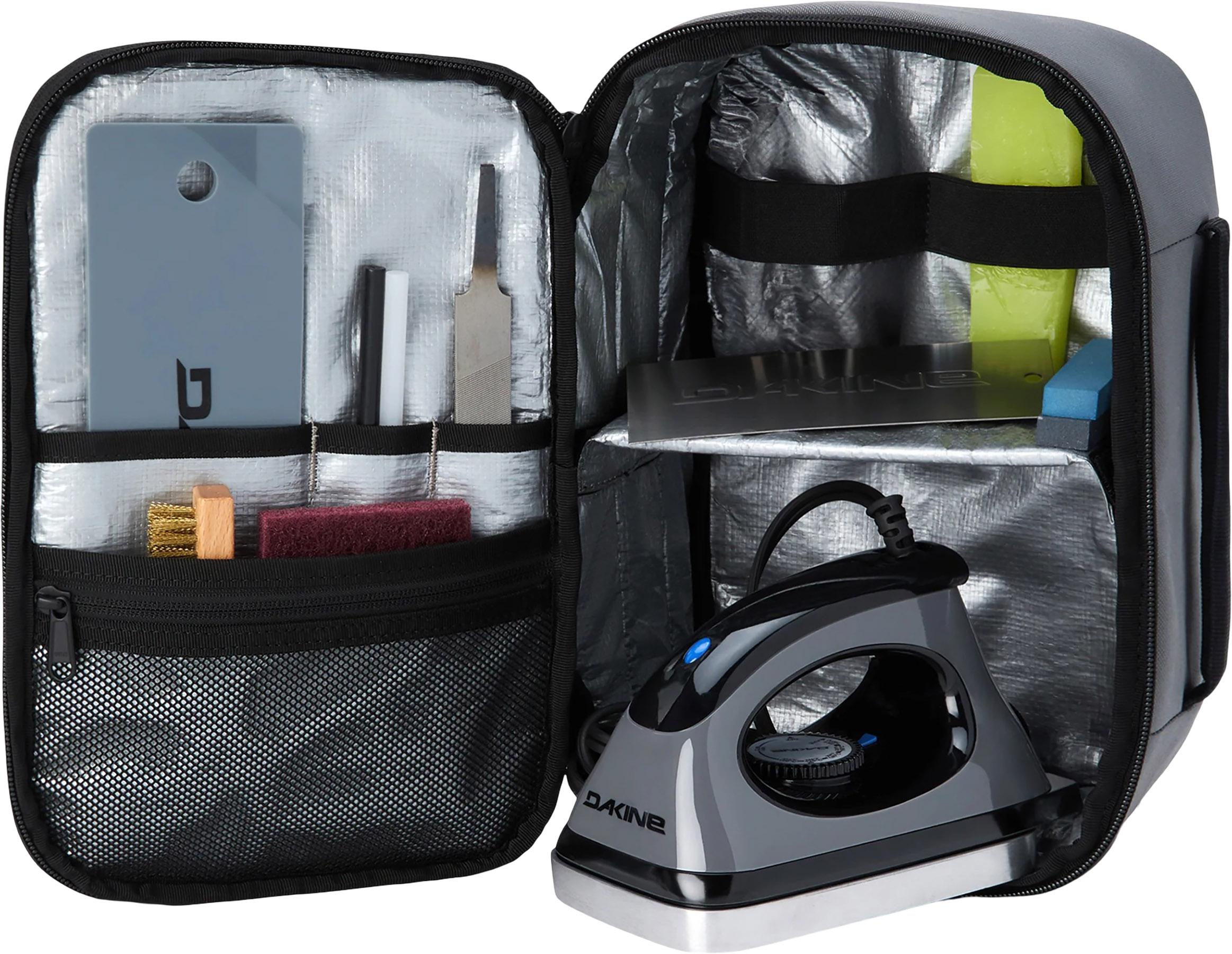 Numéro de l'image de la galerie de produits 2 pour le produit Kit de réglage Super NA
