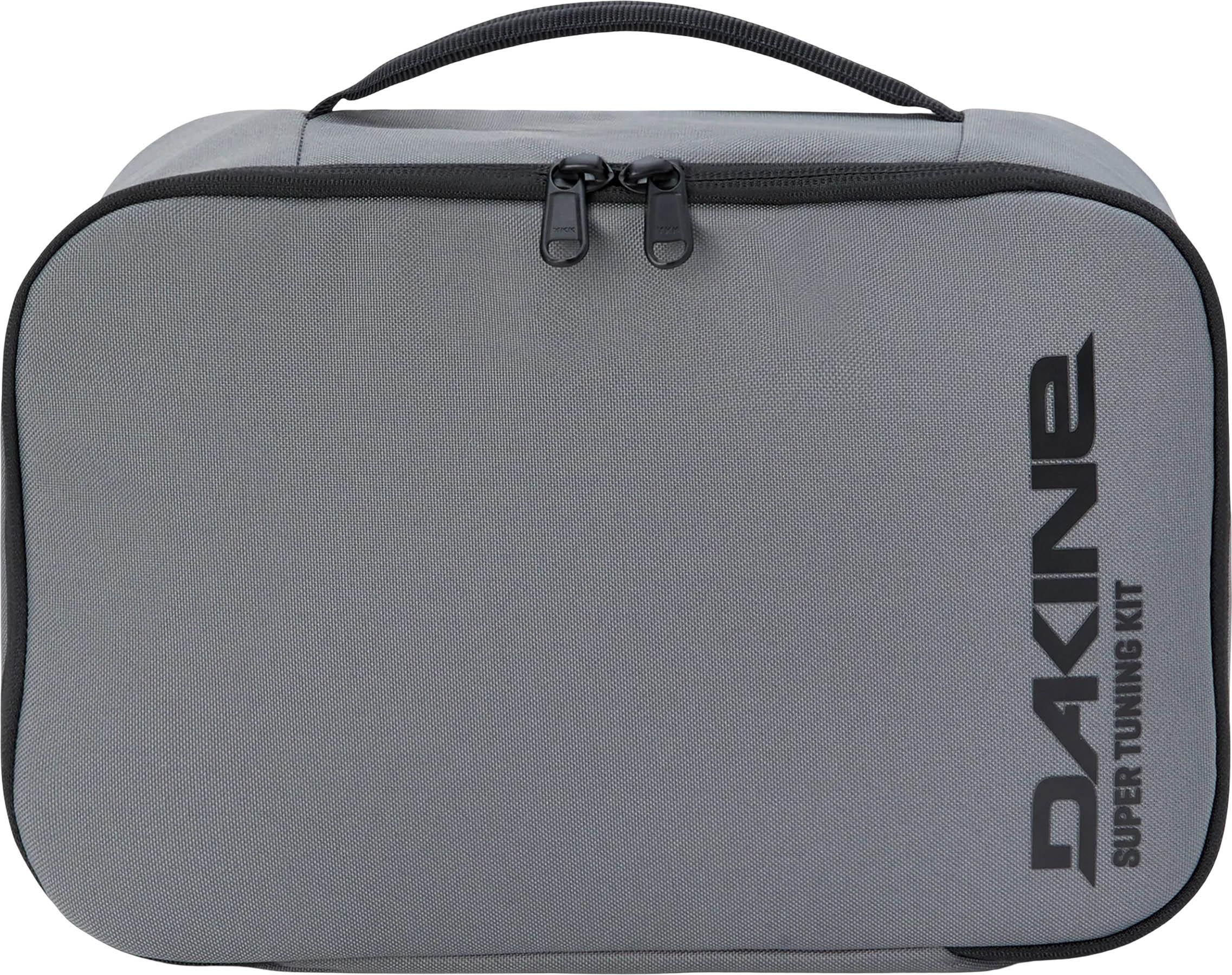 Product image for Super Tuning Kit NA