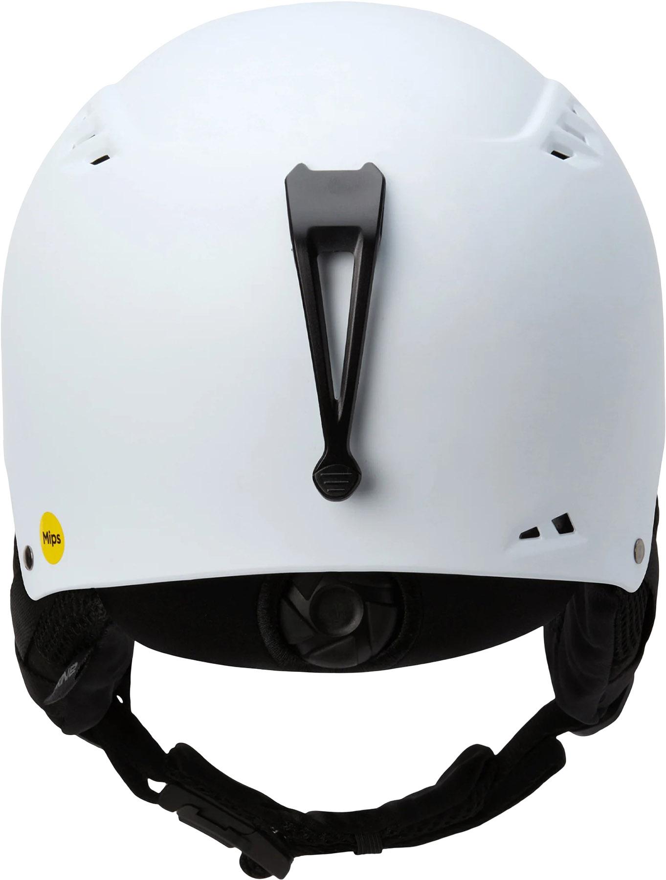 Product gallery image number 2 for product Daytripper MIPS Helmet 