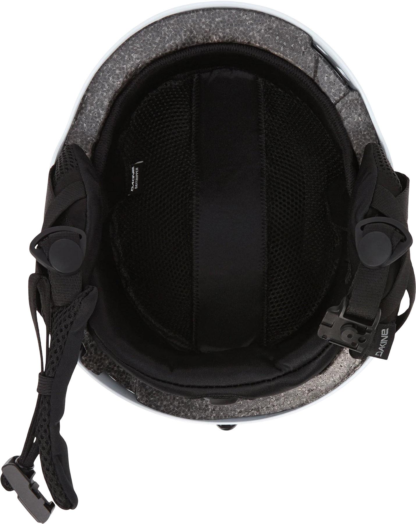 Product gallery image number 3 for product Daytripper MIPS Helmet 